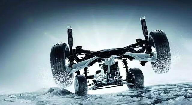 国产精品vⅰdeoXXXX国产:08-19-23-24-33-39Y：21,国产精品视频的发展与影响，深度解析