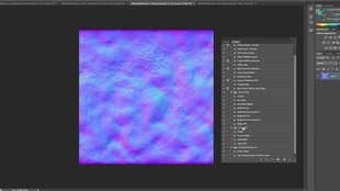 亚洲国产精品ⅴa在线播放:01-18-28-43-45-47V：42,关于亚洲国产精品在线播放的探讨
