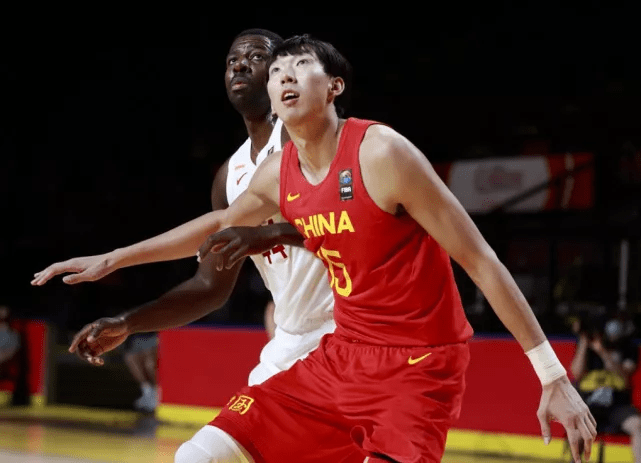 Aⅴ精品无码无卡在线观看:01-21-24-29-37-41F：04,探索数字时代的影视娱乐新境界，在线观看Aⅴ精品无码无卡的深度解析