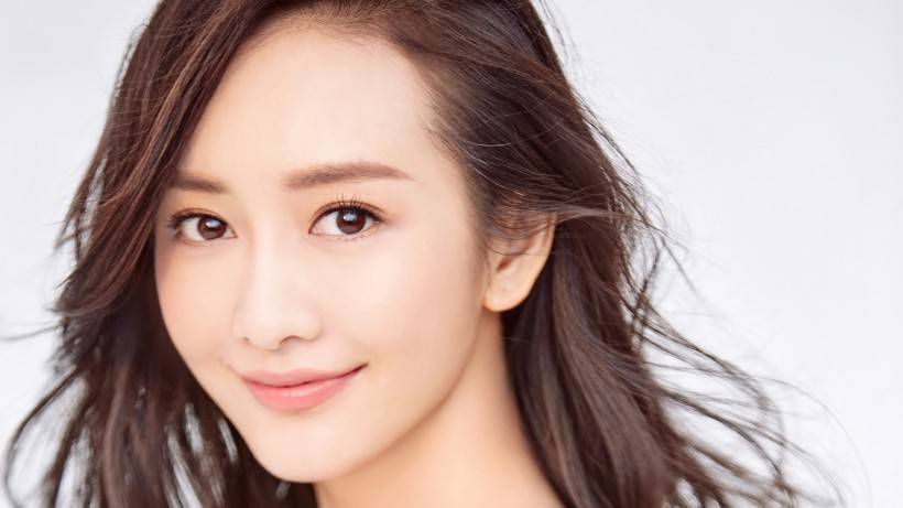 Aⅴ精品无码无卡在线观看:01-21-24-29-37-41F：04,探索数字时代的影视娱乐新境界，在线观看Aⅴ精品无码无卡的深度解析