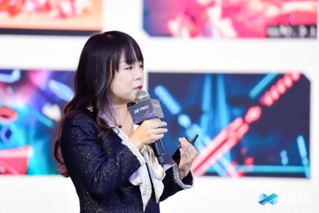 无码人妻AⅤ一区二区三区水密桃:25-28-39-41-44-45H：14,探索无码人妻AⅤ一区二区三区水密桃的独特魅力