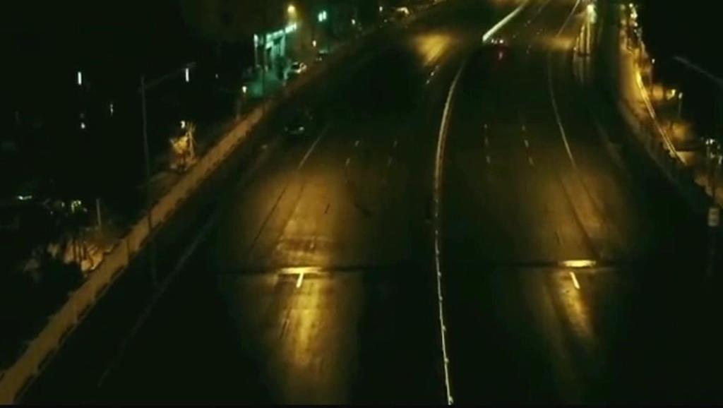 亚洲午夜高清国产拍:15-21-23-25-26-31K：39,亚洲午夜高清国产影视，探索数字背后的故事与魅力（关键词，亚洲午夜高清国产拍，15-21-23-25-26-31K，39）