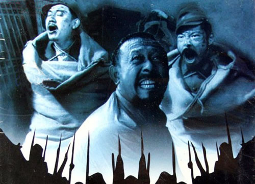 亚洲午夜高清国产拍:15-21-23-25-26-31K：39,亚洲午夜高清国产影视，探索数字背后的故事与魅力（关键词，亚洲午夜高清国产拍，15-21-23-25-26-31K，39）