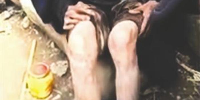 亚洲午夜高清国产拍:15-21-23-25-26-31K：39,亚洲午夜高清国产影视，探索数字背后的故事与魅力（关键词，亚洲午夜高清国产拍，15-21-23-25-26-31K，39）