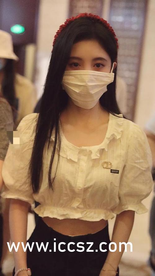 国产麻豆超清无码AV:08-11-24-30-35-41T：46,国产麻豆超清无码影像，探索与反思