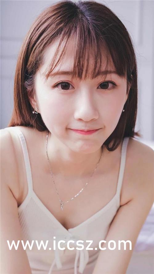 国产麻豆超清无码AV:08-11-24-30-35-41T：46,国产麻豆超清无码影像，探索与反思