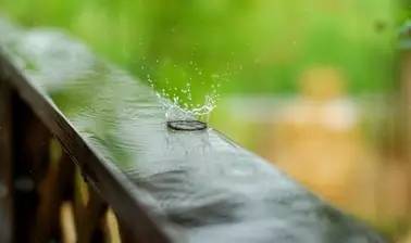 国产乱子伦一区二区三区=:14-20-21-25-38-46L：01,国产乱子伦一区二区三区，深度探索与解析（文章含敏感内容，请慎重阅读）