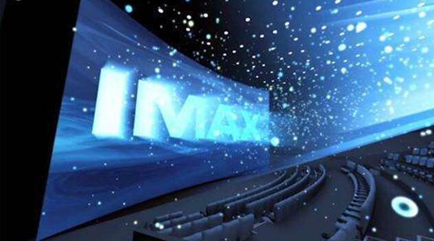 国产欧美精品一区AⅤ影院:10-15-26-32-43-49E：12,探索国产欧美精品一区AⅤ影院，一场视觉与情感的盛宴