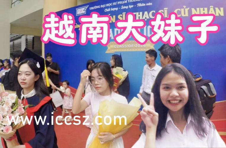 国产美女嘘嘘嘘嘘嘘:02-25-32-35-36-49N：29,国产美女，闪耀的星光与无限的魅力