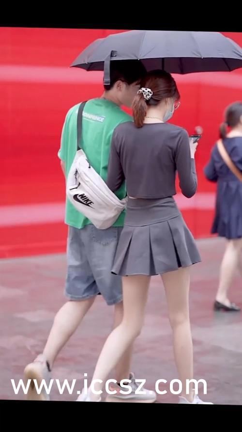 国产美女嘘嘘嘘嘘嘘:02-25-32-35-36-49N：29,国产美女，闪耀的星光与无限的魅力