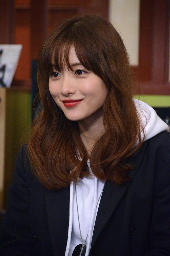 日本三级a∨在线观看:04-14-24-33-41-43K：11,探索日本三级a∨文化，在线观看的魅力与影响