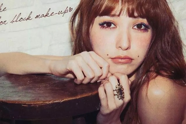 日本三级a∨在线观看:04-14-24-33-41-43K：11,探索日本三级a∨文化，在线观看的魅力与影响