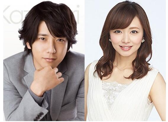 日本三级a∨在线观看:04-14-24-33-41-43K：11,探索日本三级a∨文化，在线观看的魅力与影响