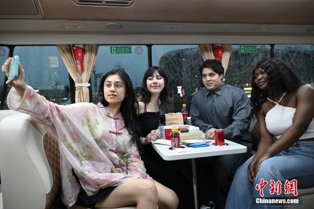 中文字幕Aⅴ人妻一区二区:06-09-19-42-43-49V：31,探索中文字幕Aⅴ人妻文化，一区与二区的独特魅力（关键词详解）