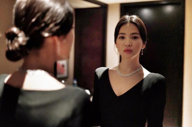 中文字幕Aⅴ人妻一区二区:06-09-19-42-43-49V：31,探索中文字幕Aⅴ人妻文化，一区与二区的独特魅力（关键词详解）