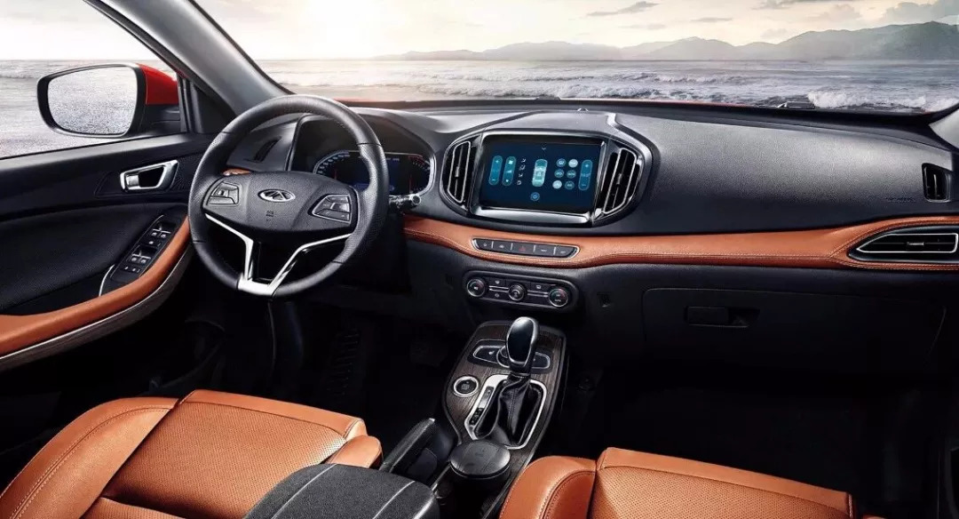 精品亚洲A∨无码一区二区三区:14-19-21-35-40-43R：45,探索精品亚洲，一区至三区的独特魅力