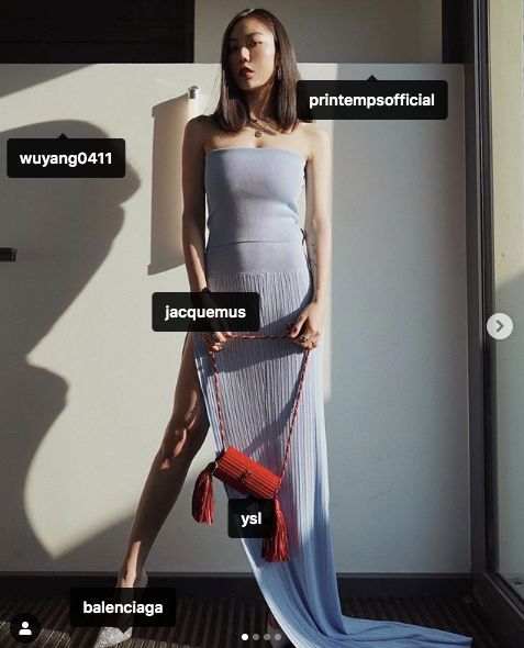 亚洲.国产.欧美一区二区三区:01-06-34-44-45-49F：48,亚洲、国产与欧美一区二区的数字探索之旅，深度解析与独特洞察（01-06-34-44-45-49F，48）