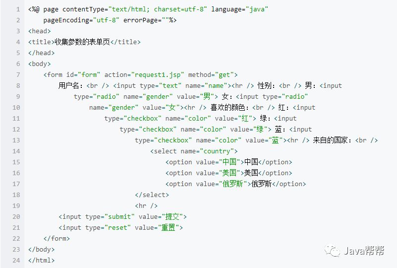 免费A∨中文高清乱码专区:05-18-21-24-25-45W：31,免费A∨中文高清乱码专区，探索数字时代的文化娱乐新领域