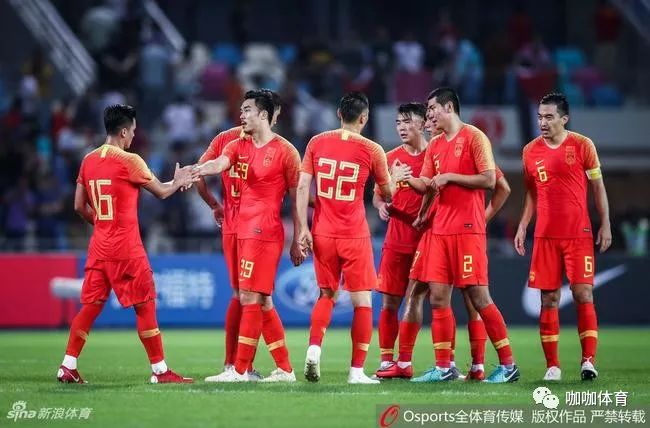 国产亚洲成AⅤ人片在线观看:01-11-12-18-24-33M：11,探索国产亚洲成人影片，在线观看的发展与变迁