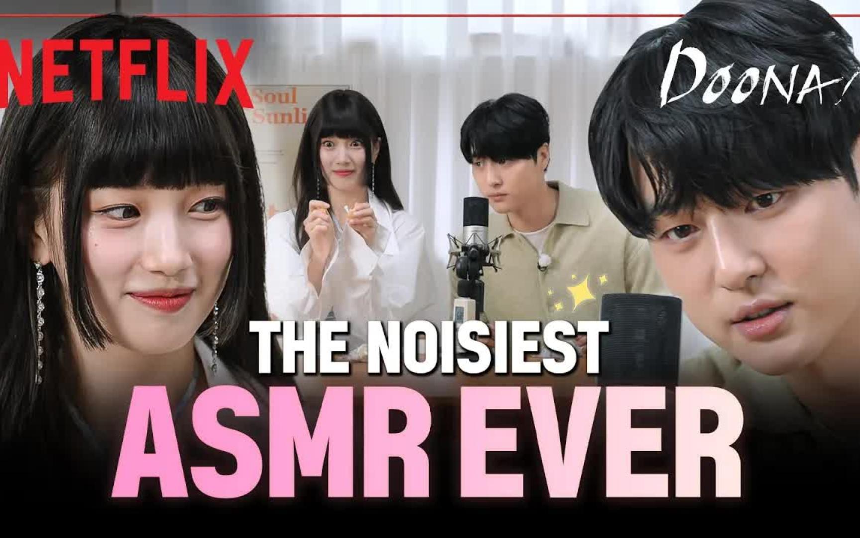 综合久久—本道中文字幕:02-04-05-20-27-46A：44,综合久久，探索字幕世界的神秘之旅