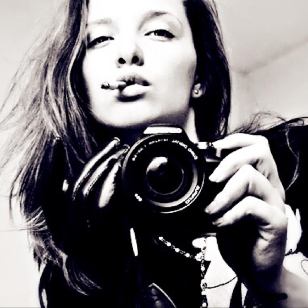 欧美精品第1页www:01-06-07-09-16-29A：43,欧美精品文化的深度探索，从第1页开始的独特之旅