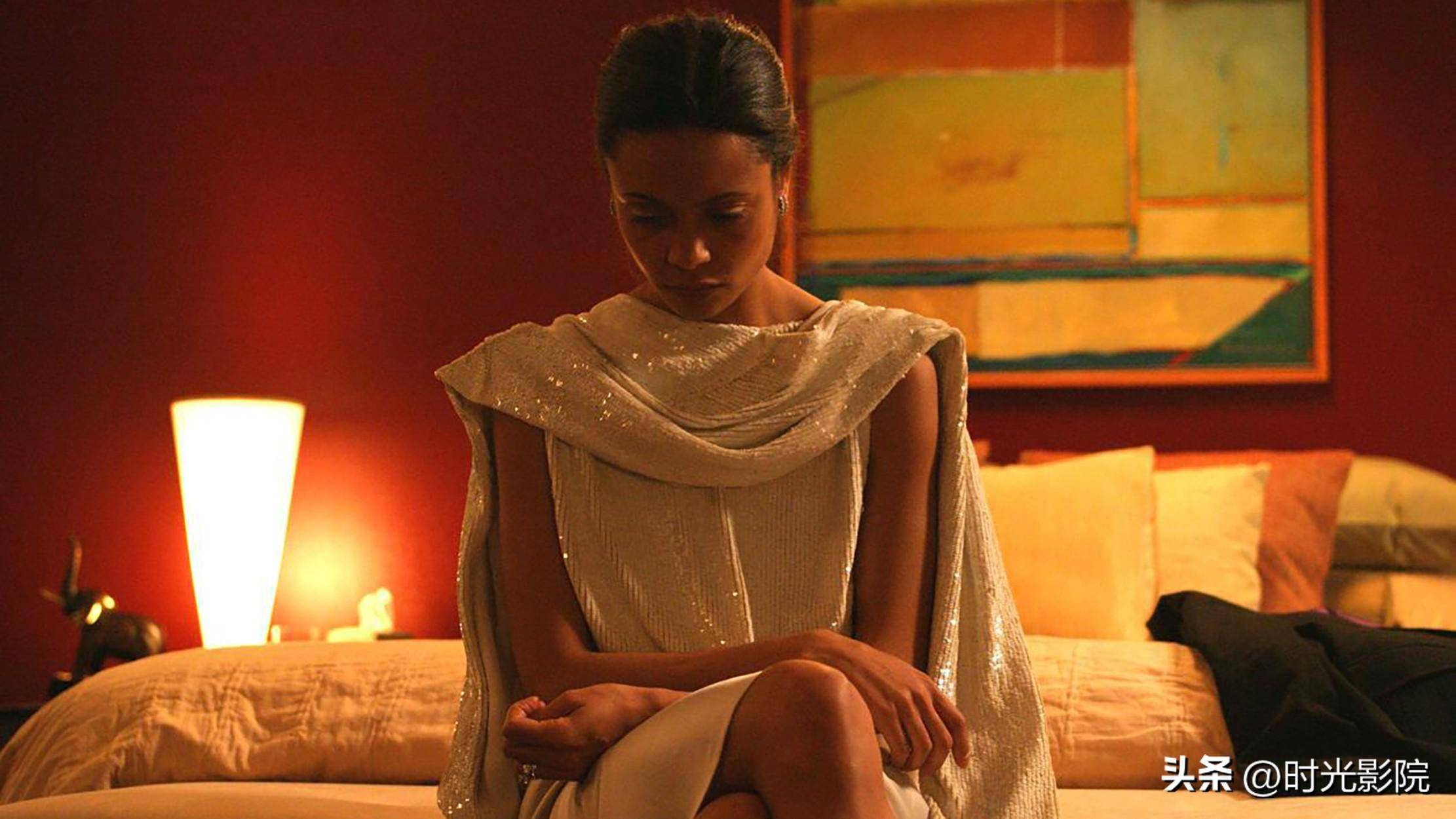 欧美精品第1页www:01-06-07-09-16-29A：43,欧美精品文化的深度探索，从第1页开始的独特之旅