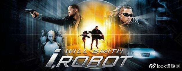 永久免费的无码中文影视:02-11-18-23-46-47E：09,永久免费的无码中文影视资源探索，一场视觉盛宴的开启