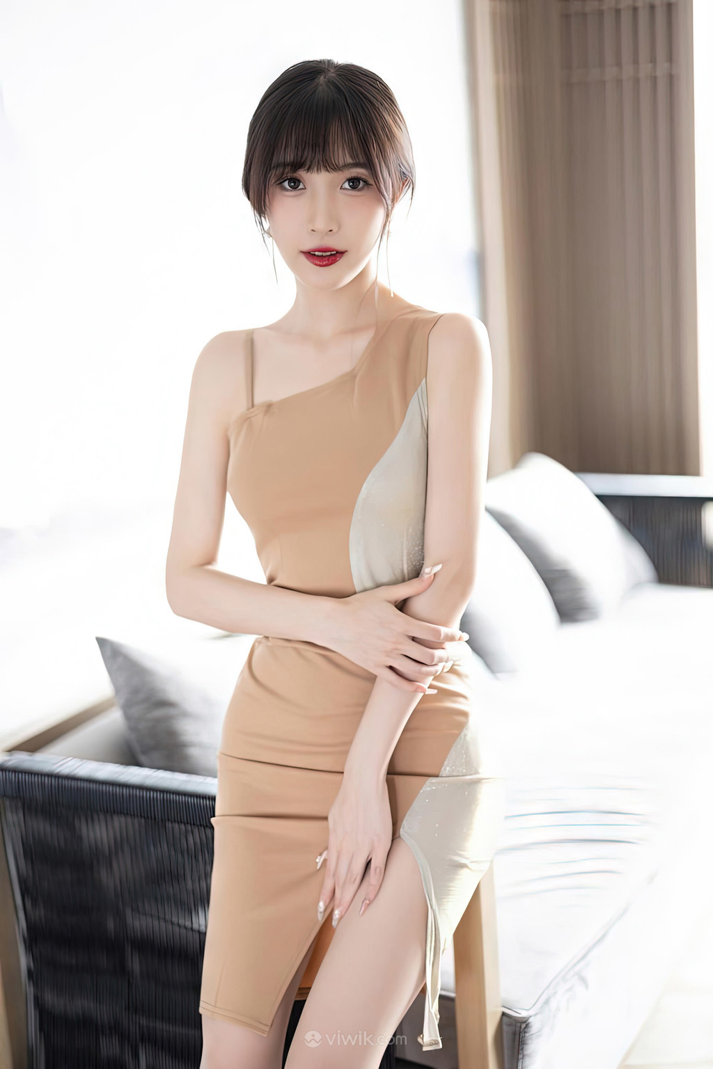 久久久久亚州AⅤ无码专区首:03-14-19-34-39-46J：33,久久久久亚州AⅤ无码专区深度探索，探索首区首码的魅力与价值