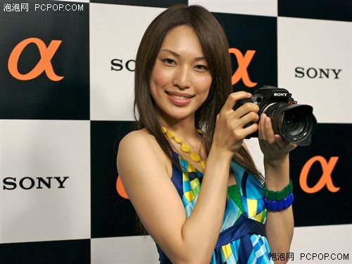 久久久久久青青无码日韩:12-16-23-25-29-49G：29,久久久久久青青无码日韩，探索成人娱乐的新视界（文章）