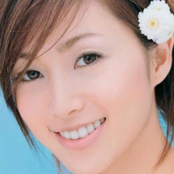 久久久久久青青无码日韩:12-16-23-25-29-49G：29,久久久久久青青无码日韩，探索成人娱乐的新视界（文章）