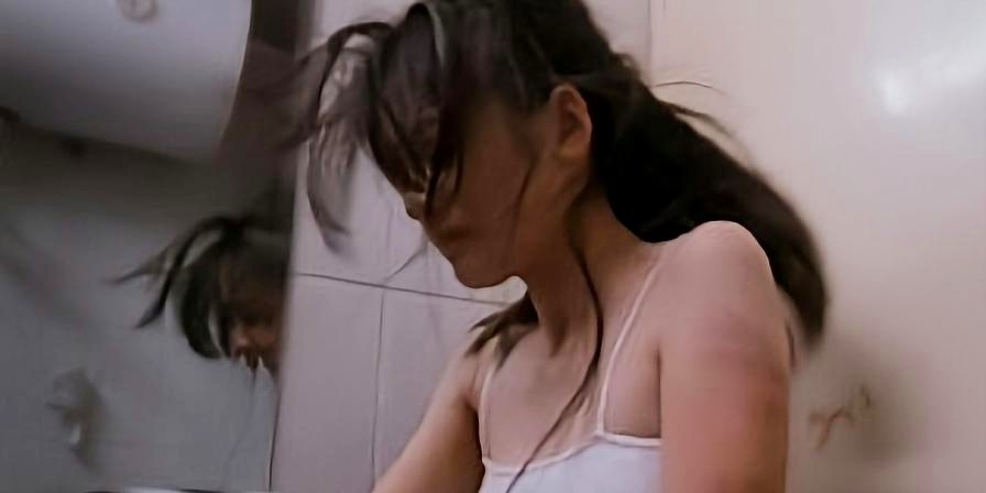 国产真实乱XXXⅩ视频:16-17-18-21-25-28N：31,国产真实乱XXX视频现象深度解析