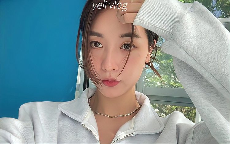 久久久国产精品ⅤA麻豆百度:08-14-15-26-29-47G：01,久久久国产精品与百度麻豆的独特魅力，一场视觉与艺术的盛宴