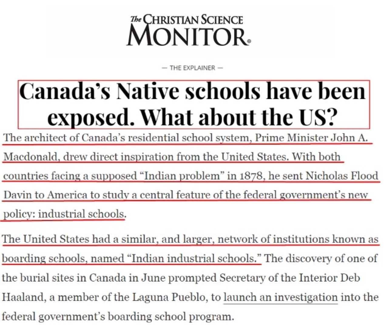 日本一道综合久久aⅴ免费:14-17-28-31-34-44T：03,探索日本文化，一道综合久久的免费之旅（关键词详解）