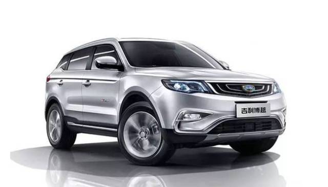 无码国产精品亚洲а∨天堂dvd:04-12-16-22-32-41P：42,探索无码国产精品，亚洲а∨天堂的多元魅力