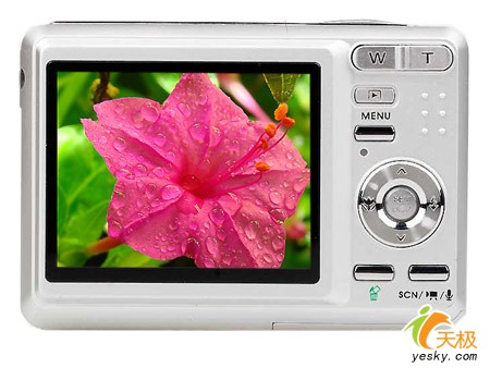 无码国产精品亚洲а∨天堂dvd:04-12-16-22-32-41P：42,探索无码国产精品，亚洲а∨天堂的多元魅力