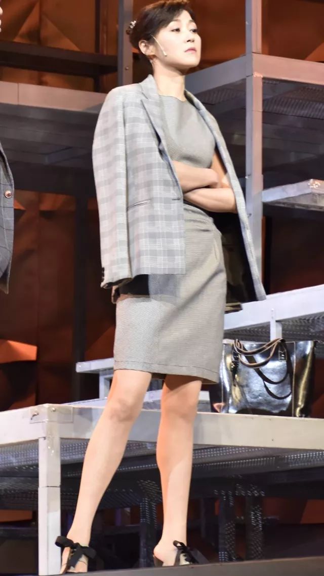 亚洲精品AⅤ无码精品丝袜足:13-16-28-29-42-47R:03,探索亚洲精品AⅤ系列的无码精品丝袜足的魅力 亚洲精品AⅤ无码精品丝袜足:13-16-28-29-42-47R:03,探索亚洲精品AⅤ系列的无码精品丝袜足的魅力