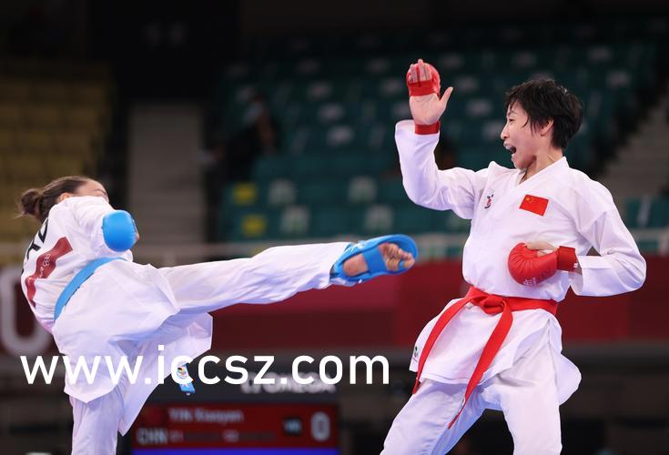 日韩国产精品亚洲а∨天堂免:08-14-18-40-45-48D：42,关于日韩国产精品与亚洲а∨天堂的探讨，一场文化与科技的交融盛宴（文章纯属虚构）