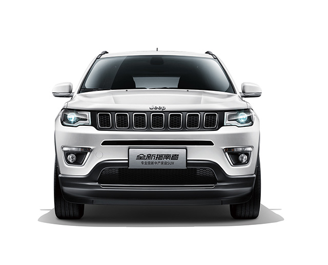 日韩国产精品亚洲а∨天堂免:08-14-18-40-45-48D：42,关于日韩国产精品与亚洲а∨天堂的探讨，一场文化与科技的交融盛宴（文章纯属虚构）