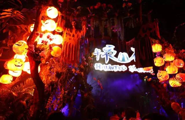 久久久综合九色综合鬼色:03-08-22-23-44-49V:35,久久久综合九色综合鬼色,探索神秘色彩的奇幻之旅 V,35 03-08-22-23-44-49 久久久综合九色综合鬼色:03-08-22-23-44-49V:35,久久久综合九色综合鬼色,探索神秘色彩的奇幻之旅 V,35 03-08-22-23-44-49