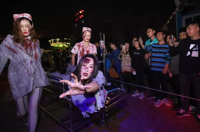 久久久综合九色综合鬼色:03-08-22-23-44-49V:35,久久久综合九色综合鬼色,探索神秘色彩的奇幻之旅 V,35 03-08-22-23-44-49 久久久综合九色综合鬼色:03-08-22-23-44-49V:35,久久久综合九色综合鬼色,探索神秘色彩的奇幻之旅 V,35 03-08-22-23-44-49