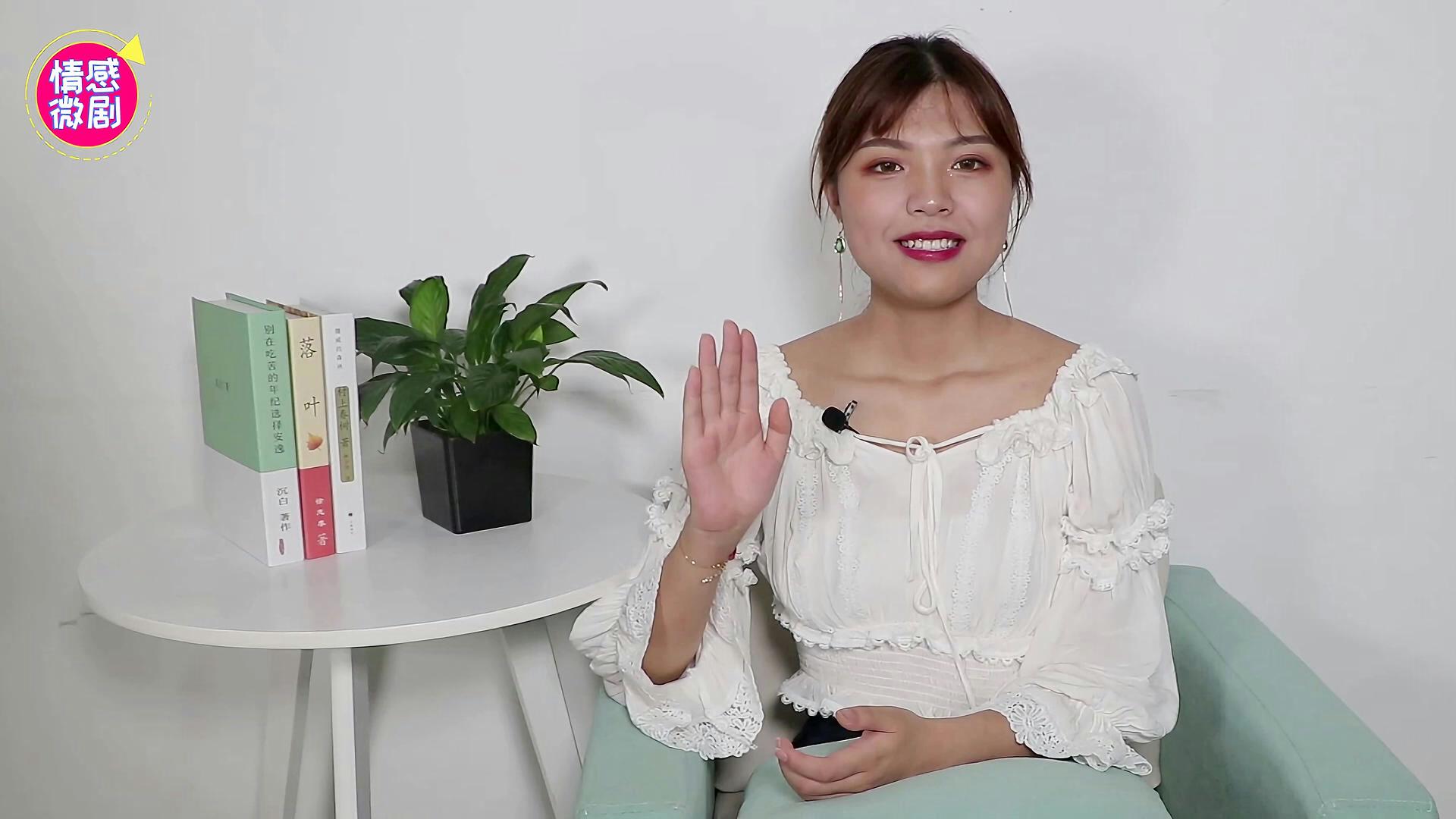 人妻无码aⅴ不卡中文字幕:06-09-35-37-42-48P：46,探索网络时代的文化边界，关于人妻无码视频的思考