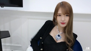 性色a∨精品高清在线观看:01-05-09-21-27-30Q：18,色情内容与在线观看，深度探讨与警示