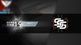 性色a∨精品高清在线观看:01-05-09-21-27-30Q：18,色情内容与在线观看，深度探讨与警示