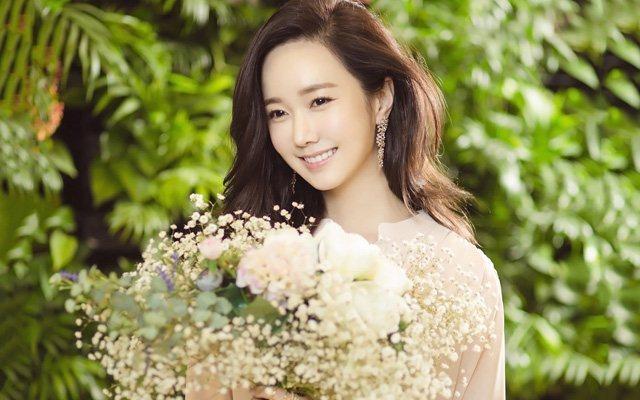 白嫩极品女粉嫩喷水视频的:07-14-26-35-46-48G：35,关于白嫩极品女粉嫩喷水视频的探索与讨论