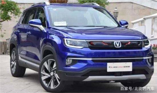 国产成人精品a∨一区二区:07-12-20-28-34-37Y：41,关于国产成人精品的探讨——从一区到二区的发展脉络