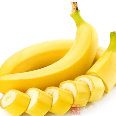 久久大香香蕉国产免费网vrr:01-08-13-27-36-41T：47,久久大香香蕉国产免费网，探索优质内容的深度与广度