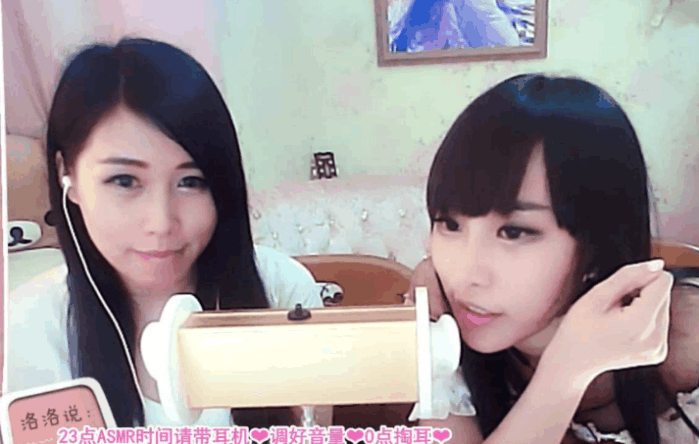 亚洲国产成人精品无码区宅男?:03-06-09-14-44-49L：35,关于亚洲国产成人精品无码区与宅男的探讨——深度解析与观点分享