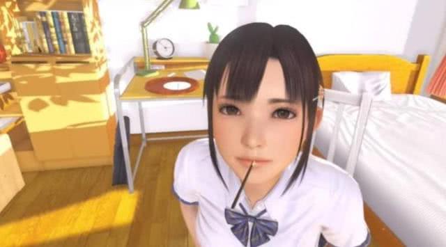 亚洲国产成人精品无码区宅男?:03-06-09-14-44-49L：35,关于亚洲国产成人精品无码区与宅男的探讨——深度解析与观点分享