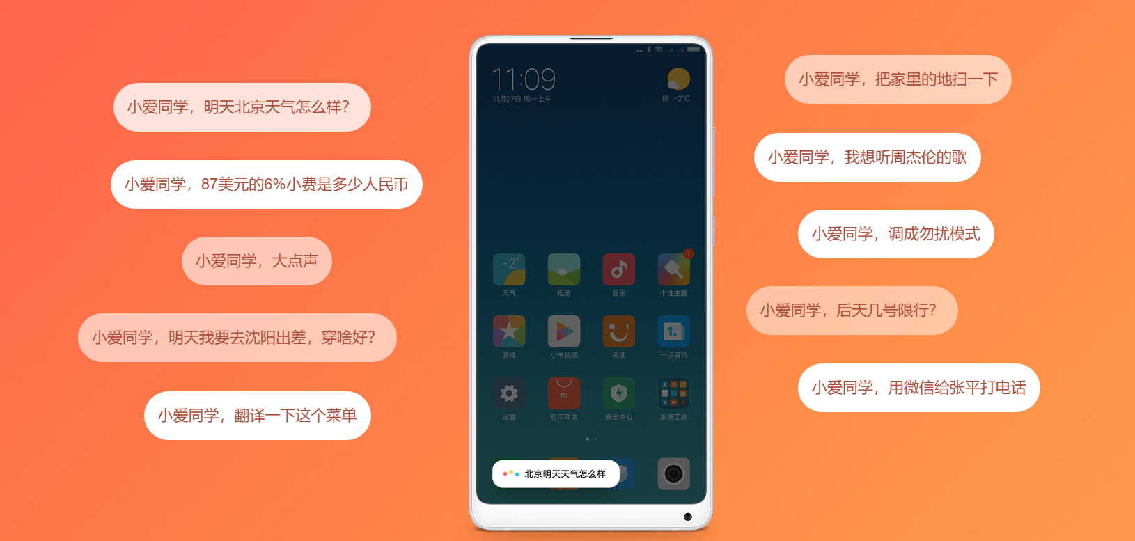 日韩AⅤ无码AV一区二区三区:03-06-12-20-21-44S：16,探索日韩AⅤ无码AV的魅力——一区、二区、三区的深度解析（03-06-12-20-21-44S）