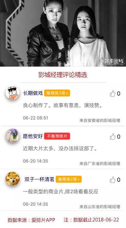 亚洲精品无码AⅤ片影音先锋在线:04-06-29-35-40-42D：22,亚洲精品影音先锋，探索无码AV文化的深度与广度